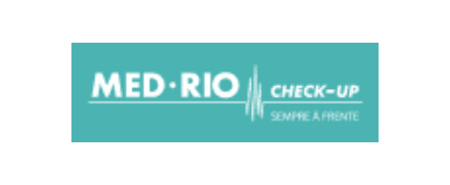 Med-Rio Check-up