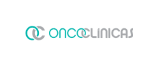 Oncoclínicas