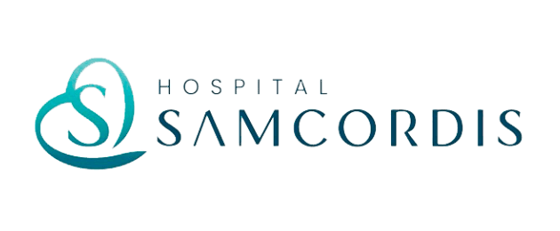 Hospital Samcordis